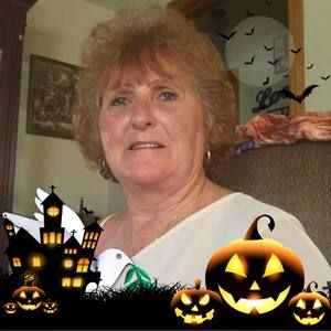 Meet your Posher, Vickie